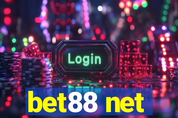 bet88 net